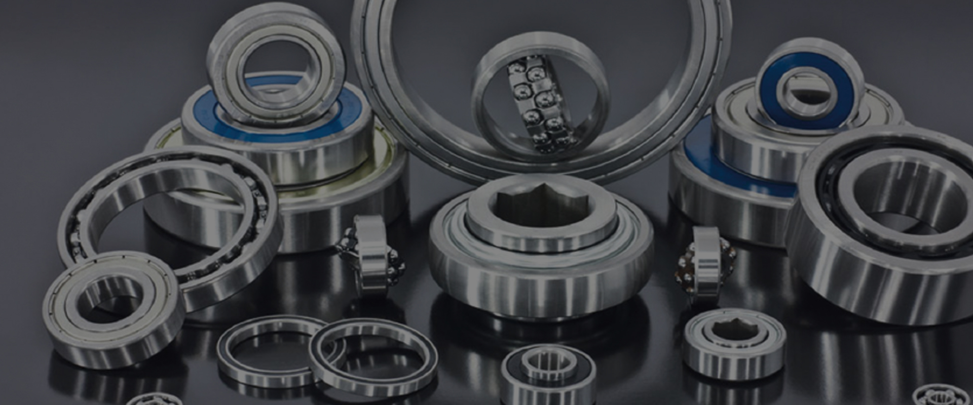 Our Expertise, Your Freedom